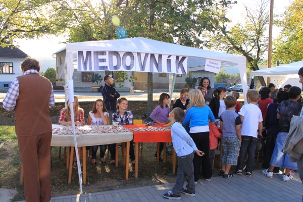 Jurmak2011 (214).JPG